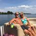 Profile Picture of John Zurek (@john.zurek.12) on Facebook