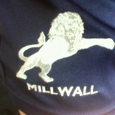 Profile Picture of Joshua Stroud (@SuperJoshStroud) on Twitter