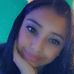 Profile Picture of Claudia Martinez Martinez (@claudiamartinez.martinez.718) on Facebook