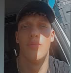 Profile Picture of Gabriel Wallentin Lantow (@Gabriel-Wallentin-Lantow) on Facebook