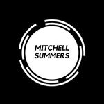 Profile Picture of Mitchell Summers (@mitchellsummersauthor) on Instagram