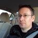 Profile Picture of Philip Anastonn (@philip.anastonn.50) on Facebook