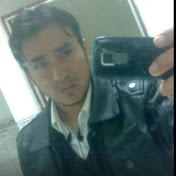 Profile Picture of Michael Blas Granados (@michaelblasgranados1238) on Youtube
