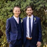 Profile Picture of Matthew Goethals (@matt_goethals) on Instagram