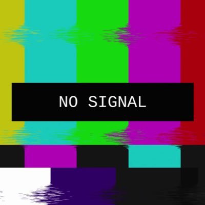 Profile Picture of Chuck Samuels (@ChuckSam) on Twitter