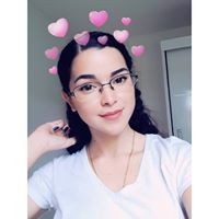 Profile Picture of Alice Araujo (@alice-araujo-2) on Quora