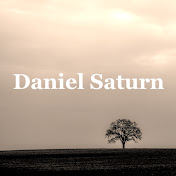 Profile Picture of Daniel Sandvik (@danielsandvik8382) on Youtube