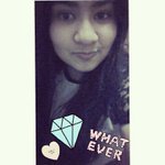 Profile Picture of Jonathan Snowden (@thansnowdenf501) on Instagram