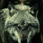 Profile Picture of John Bourret (@jbisme54) on Instagram