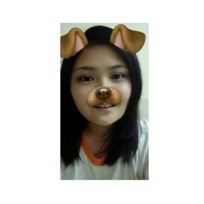 Profile Picture of Sook Kei (@FooSoOkKeI) on Twitter