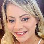 Profile Picture of Shanna Millsaps (@shanna_rayann_) on Instagram
