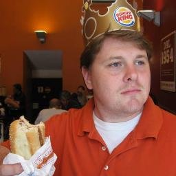 Profile Picture of John Blechl (@johnblechl) on Twitter