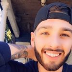 Profile Picture of Lucas Nolan (@lucasmichael208) on Instagram