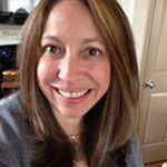 Profile Picture of Renee Weiss (@weiss3986) on Instagram