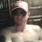 Profile Picture of Tommy Gregory (@tommygregory5254) on Youtube