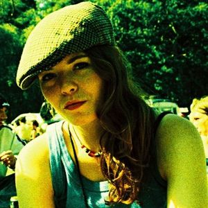 Profile Picture of Jesscat Richards (@jessicat_r) on Myspace