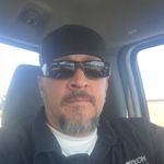 Profile Picture of Mark Luce (@markymark0624) on Instagram