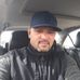 Profile Picture of Jose Mercado (@Jose-Mercado) on Facebook