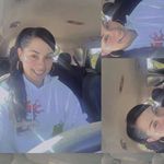 Jennifer Rivera Negron - Instagram Profile Picture of Jennifer Rivera Negron (@jennierivera3146) on Instagram