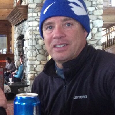 Profile Picture of Joe Augustus (@Jaugustus861) on Twitter