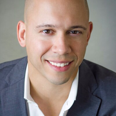 Profile Picture of Bryan Sereny (@bryan_sereny) on Twitter