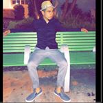 Brian Bonilla - Instagram Profile Picture of Brian Bonilla (@friskv2) on Instagram