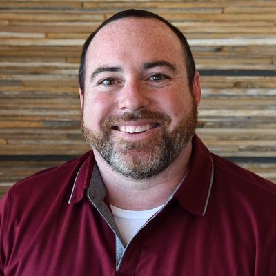 Profile Picture of Jason Howell (@Jason_Howell) on Twitter
