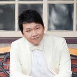 Profile Picture of Yu-chun Wang (@dream pig) on Flickr
