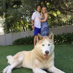 Profile Picture of Kyle Elliott (@kyle_lance_elliott_09) on Instagram