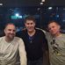 Profile Picture of Paul Tocco (@paul.tocco.908) on Facebook