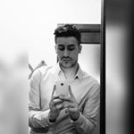 Profile Picture of David Moreno (@deivizzwhite) on Instagram