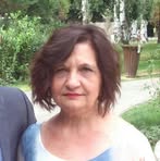 Profile Picture of Angela Matrisciano (@Angela-Matrisciano) on Facebook