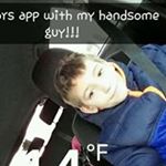 Tyler Gerber - Instagram Profile Picture of Tyler Gerber (@tyler.gerber.169) on Instagram