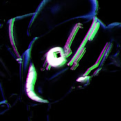 Profile Picture of Liam Boyle (@user-cz3vn1hd3b) on Youtube