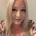 Profile Picture of Christy Cook Whitt (@christy.c.whitt.7) on Facebook