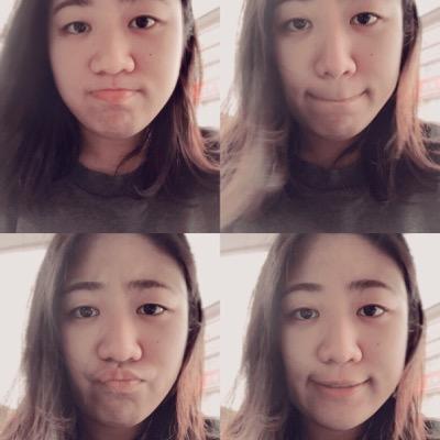 Profile Picture of Ho Wen Chien (Amber) (@chien850218) on Twitter