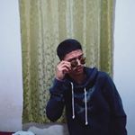 Profile Picture of 𝚔𝚢𝚕𝚎𝚛𝚘𝚑𝚊𝚗 (@itsme_kylerohan) on Instagram