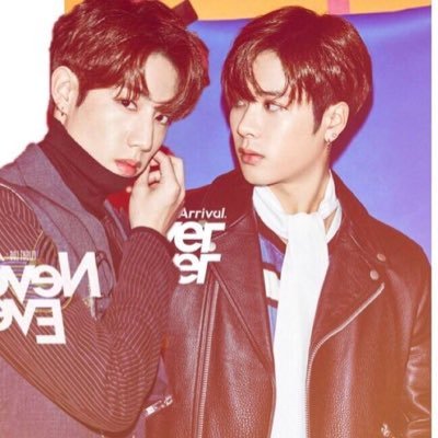 Profile Picture of Markson 🌼 🌼 🌼 (@Healer_JOY) on Twitter