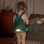 Profile Picture of Matthew Steven Marcantonio🇨🇷🇮🇹 (@matthewsteven06) on Instagram