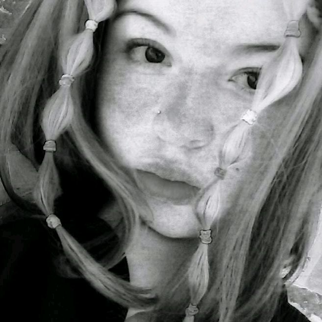 Profile Picture of Janeth Jaramillo (@janethjaramillo05) on Tiktok