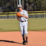 Profile Picture of Alex Scarborough 2022 (@alexscarby) on Instagram