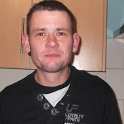 Profile Picture of Donald Irvine (@donaldirvine9464) on Youtube