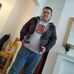 Profile Picture of John Swanick (@john.swanick.71) on Facebook