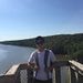 Profile Picture of Daniel Manosalvas (@danielmanos08) on Pinterest