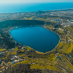 Profile Picture of Giuseppe Nappo (@peppnapp) on Flickr