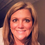 Jenn Moon - Youtube Profile Picture of Jenn Moon (@jennmoon9456) on Youtube