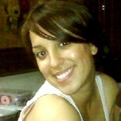 Profile Picture of Jeannette Nunez (@ginaN007) on Twitter