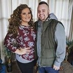 Profile Picture of Courtney Strohm (@strohmcourtney) on Instagram