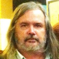 Profile Picture of Paul Lowry (@paul-lowry-6) on Quora