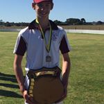 Profile Picture of Jared Kuhl (@kuhly08) on Instagram